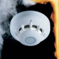 /album/photograllery/heat-detector-chennai-jpg/